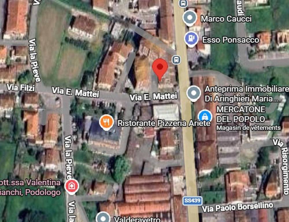 immagine annuncio 5 di 10