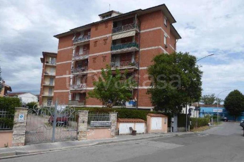 immagine annuncio 6 di 10