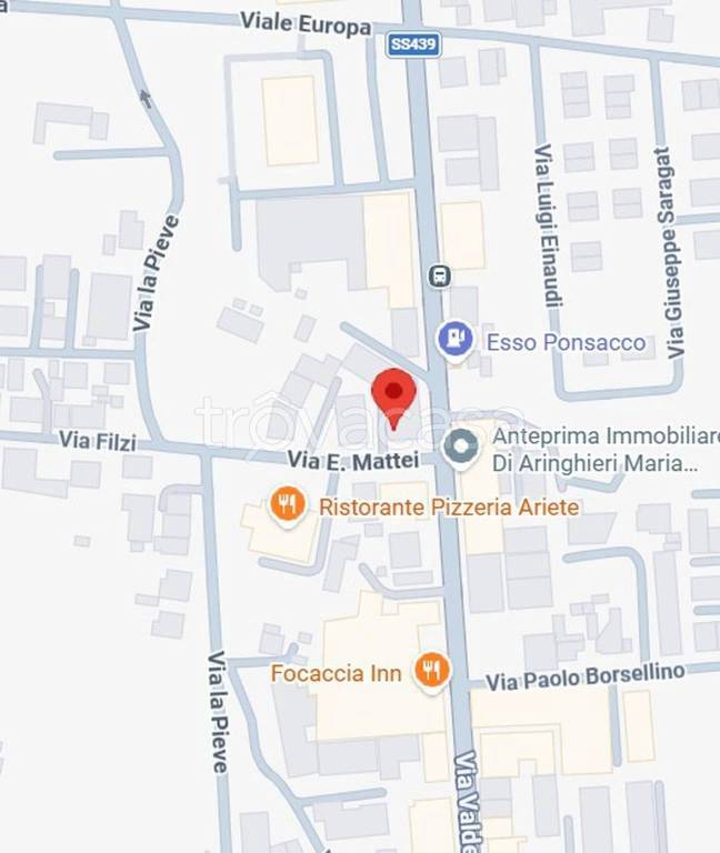 immagine annuncio 7 di 10