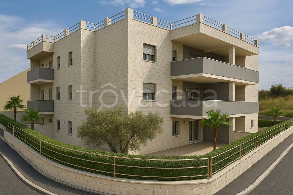 immagine annuncio 1 di 8