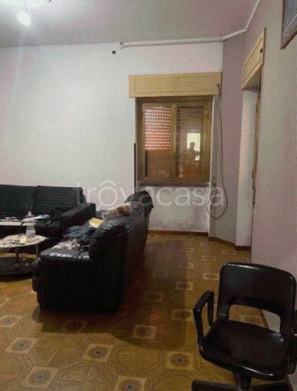 immagine annuncio 6 di 12