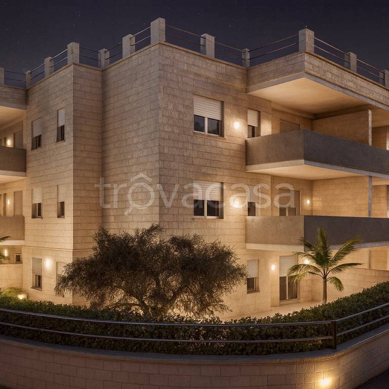 immagine annuncio 4 di 8