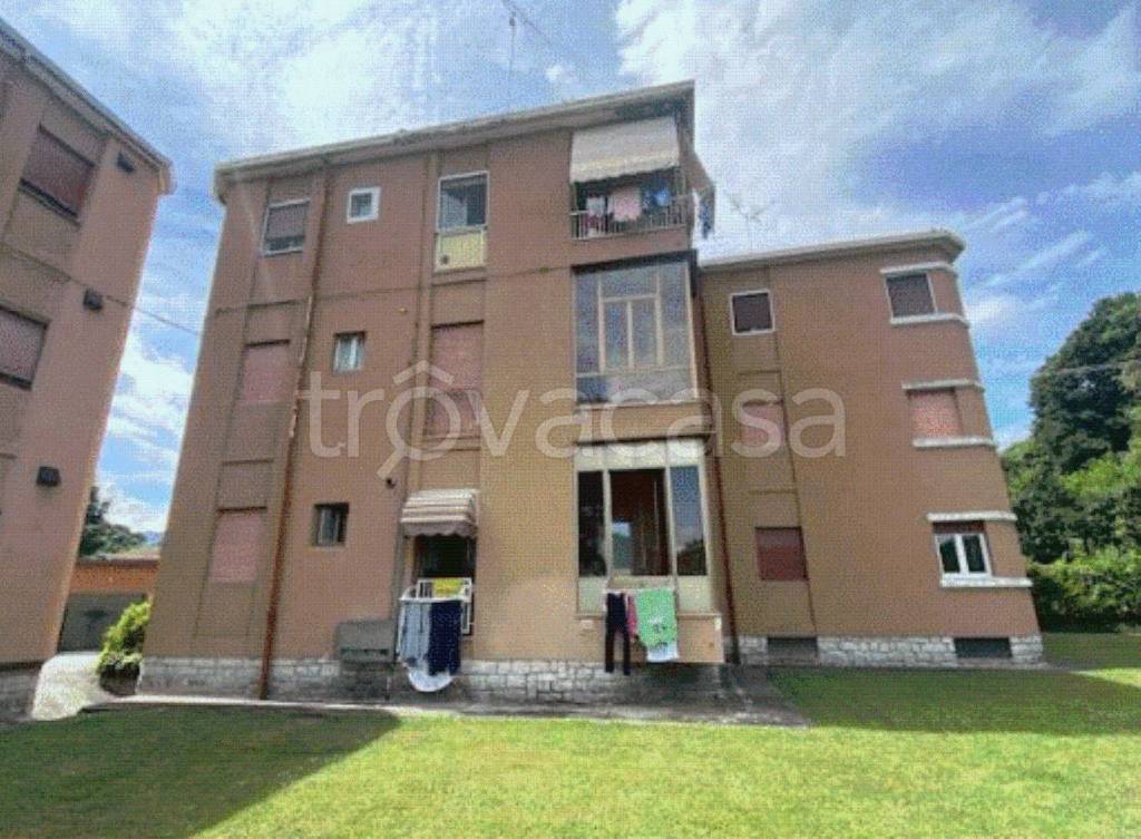 immagine annuncio 8 di 12