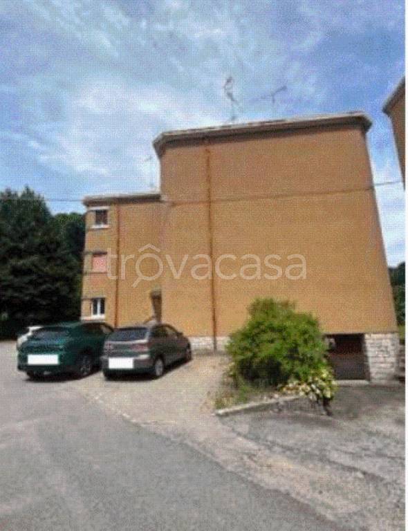 immagine annuncio 10 di 12