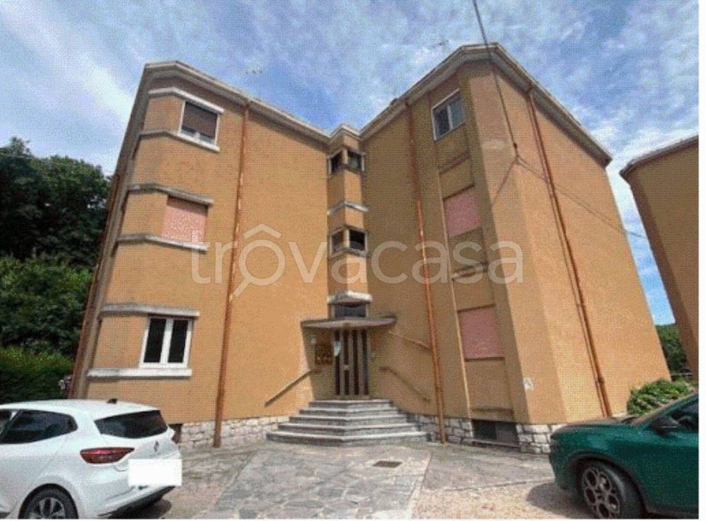 immagine annuncio 11 di 12