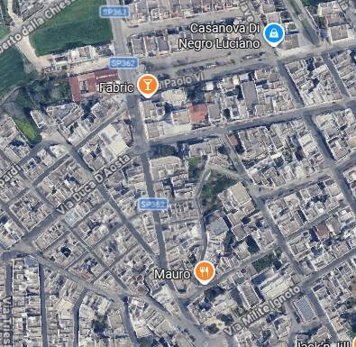 immagine annuncio 2 di 15