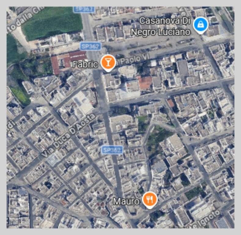 immagine annuncio 8 di 15