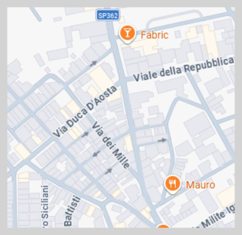 immagine annuncio 9 di 15