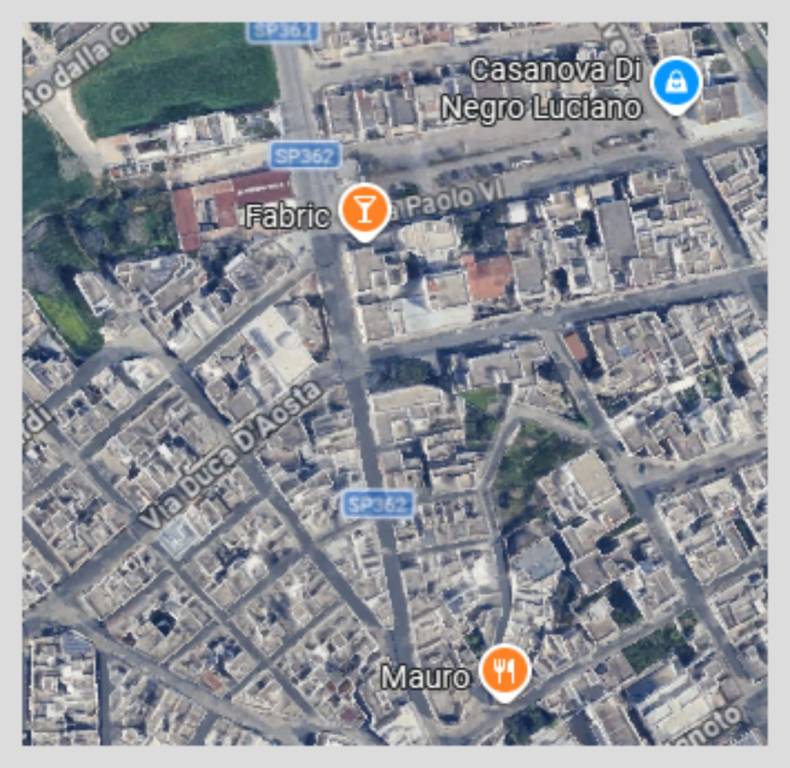 immagine annuncio 10 di 15