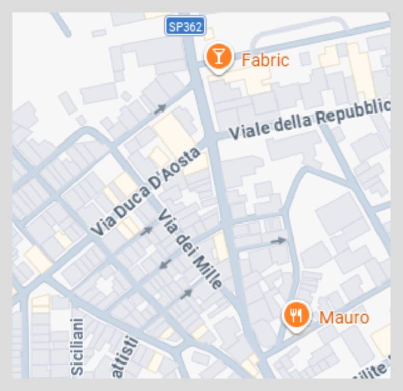 immagine annuncio 11 di 15