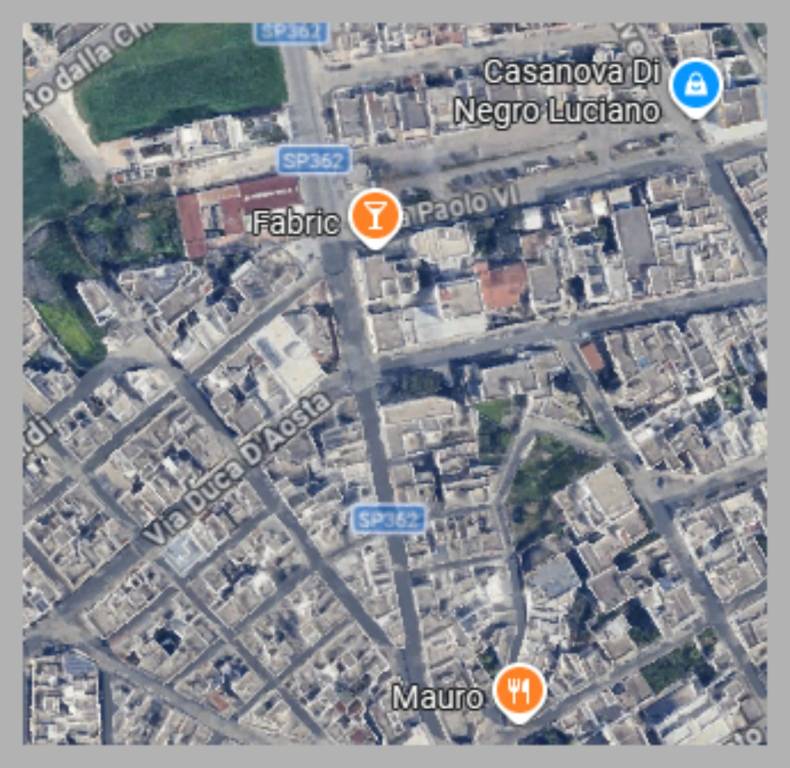 immagine annuncio 12 di 15