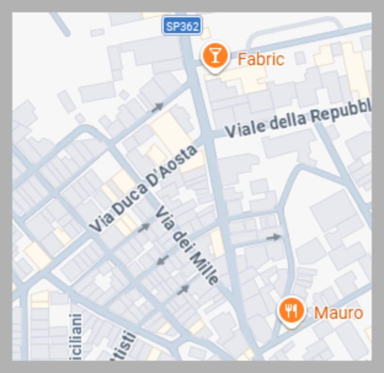 immagine annuncio 13 di 15