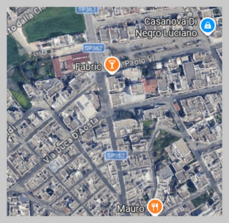 immagine annuncio 14 di 15