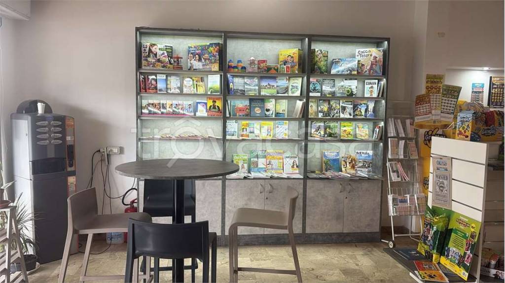 immagine annuncio 5 di 13