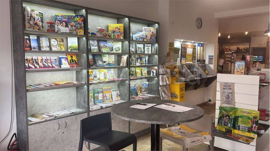 immagine annuncio 6 di 13