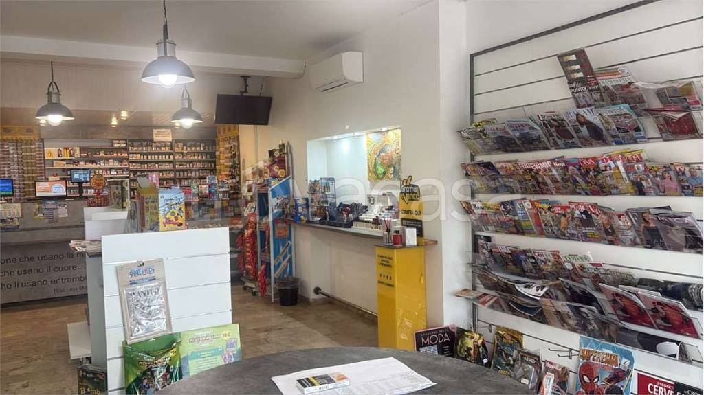 immagine annuncio 8 di 13