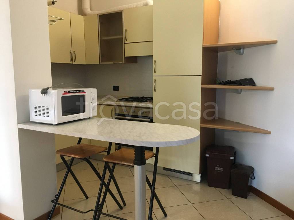 immagine annuncio 5 di 13