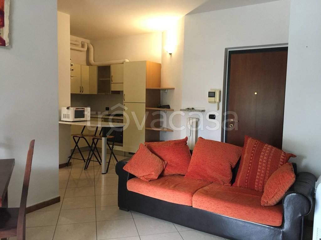 immagine annuncio 1 di 13