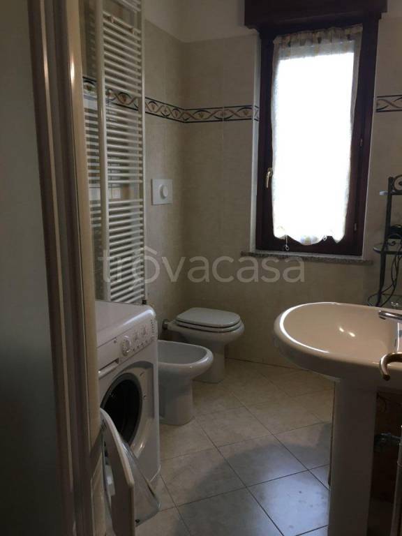 immagine annuncio 7 di 13