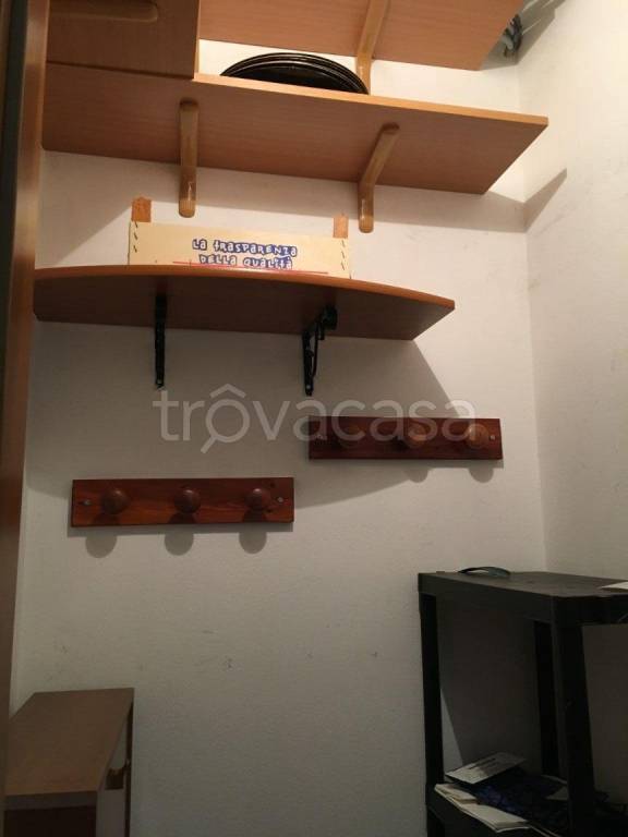 immagine annuncio 12 di 13