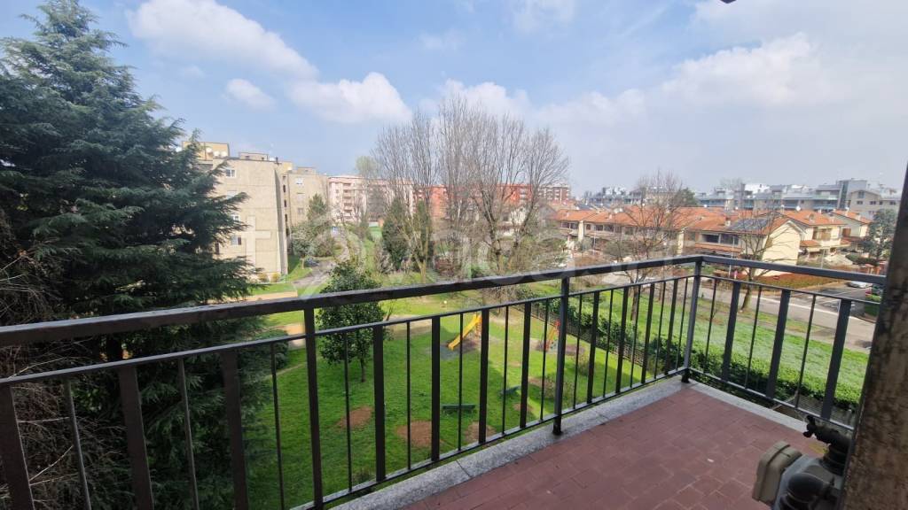 immagine annuncio 9 di 15