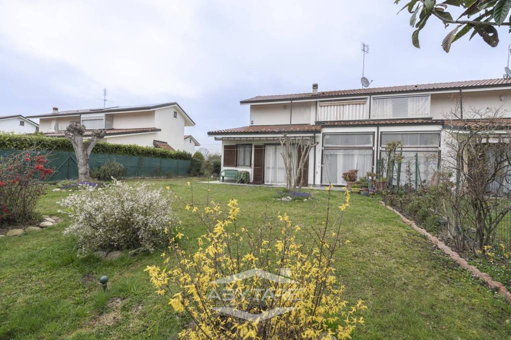 immagine annuncio 7 di 15