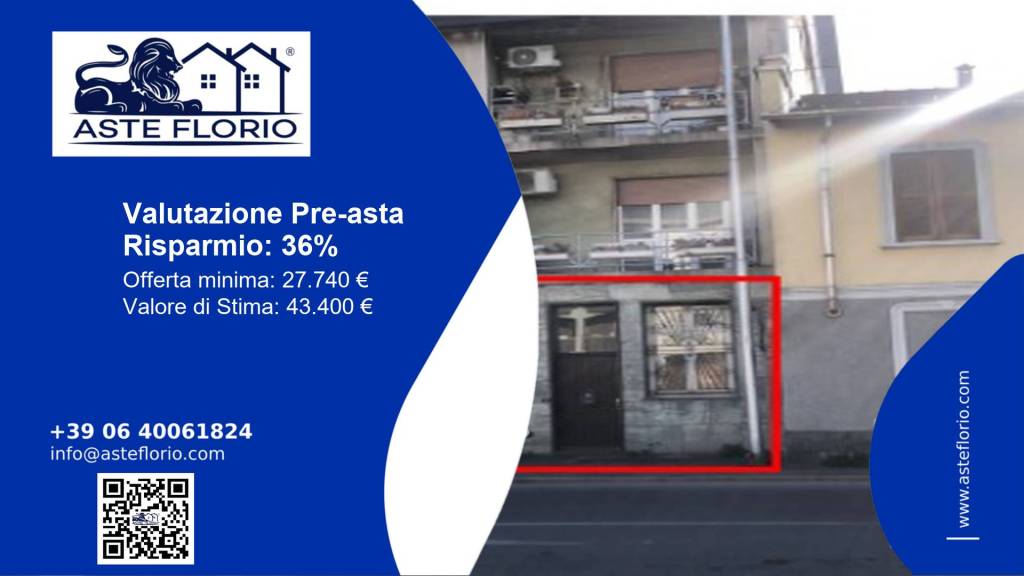 immagine annuncio 1 di 14