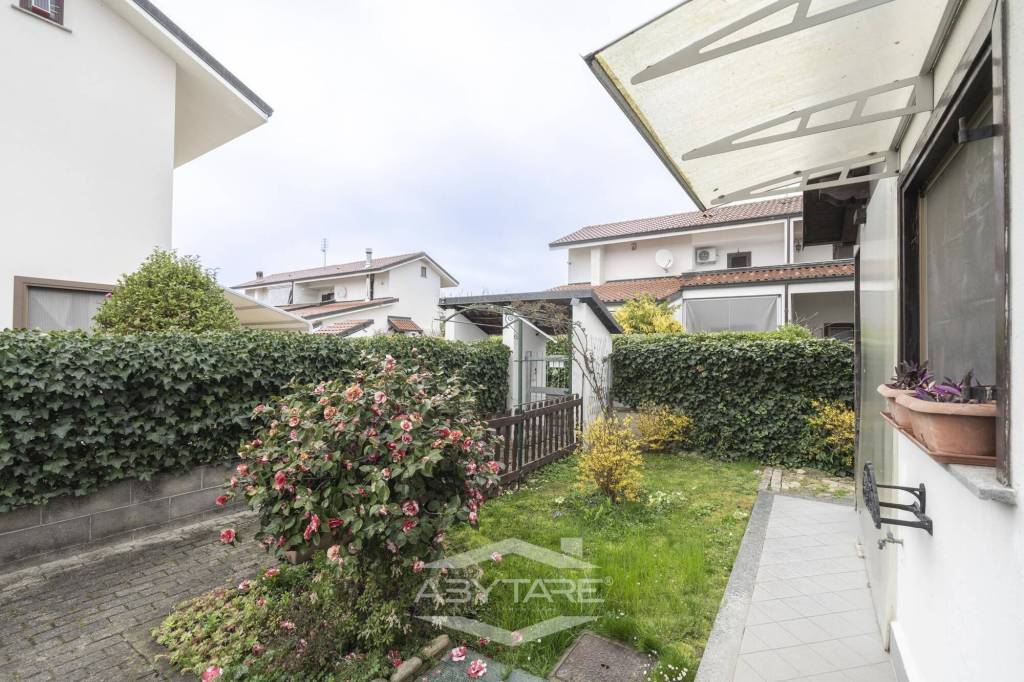 immagine annuncio 9 di 15