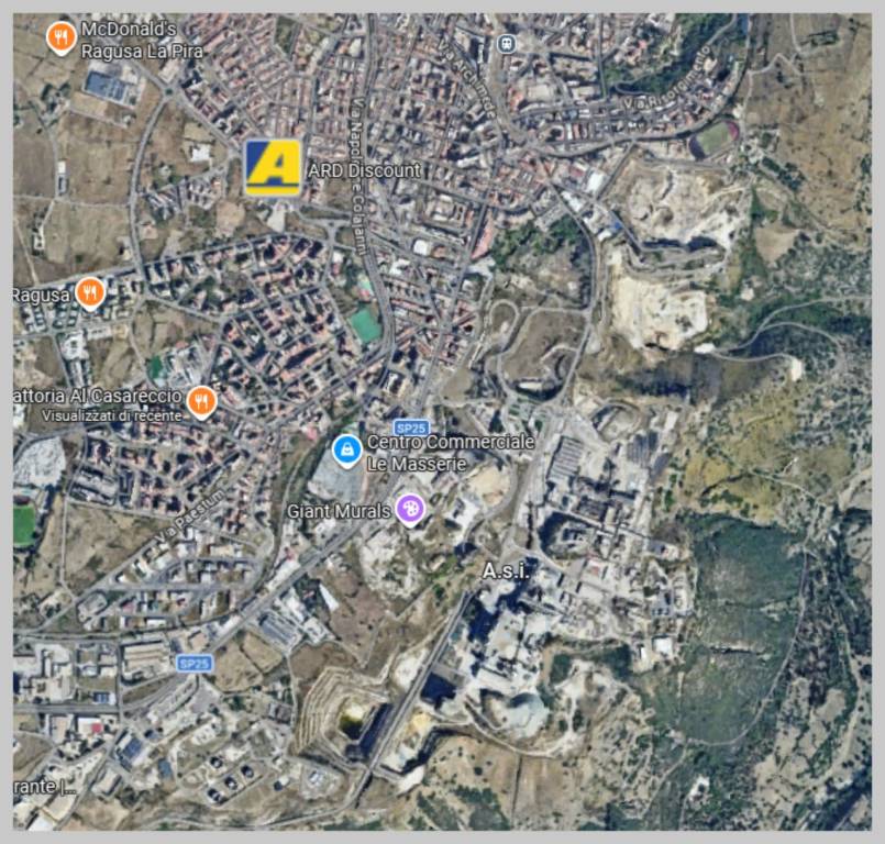 immagine annuncio 14 di 15