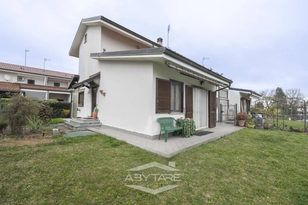 immagine annuncio 3 di 15