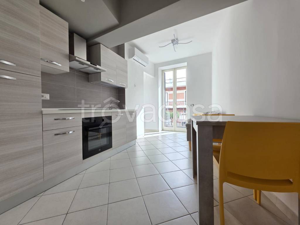 immagine annuncio 2 di 9