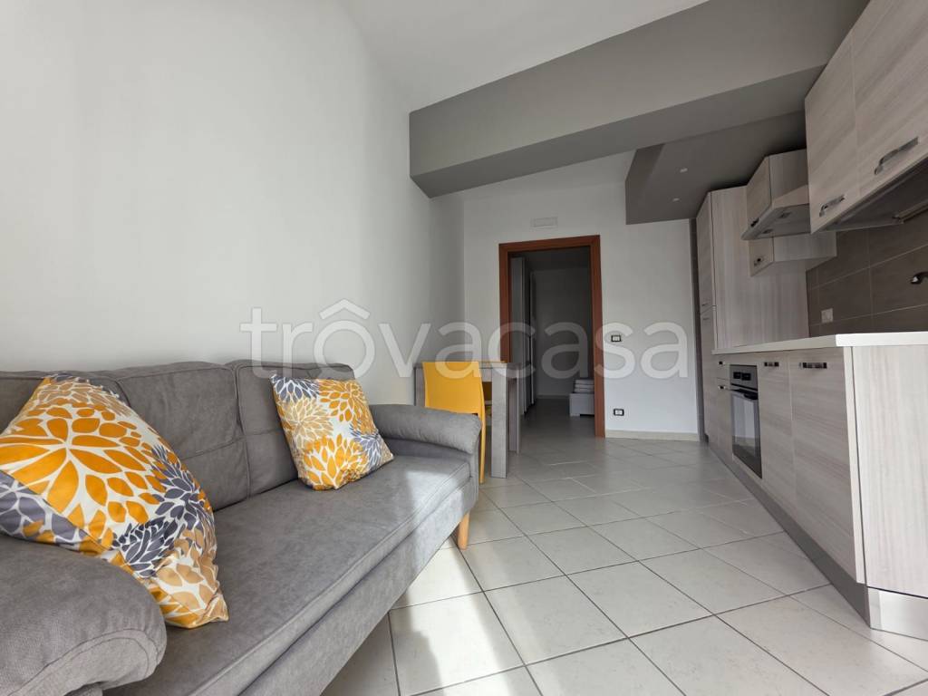 immagine annuncio 7 di 9