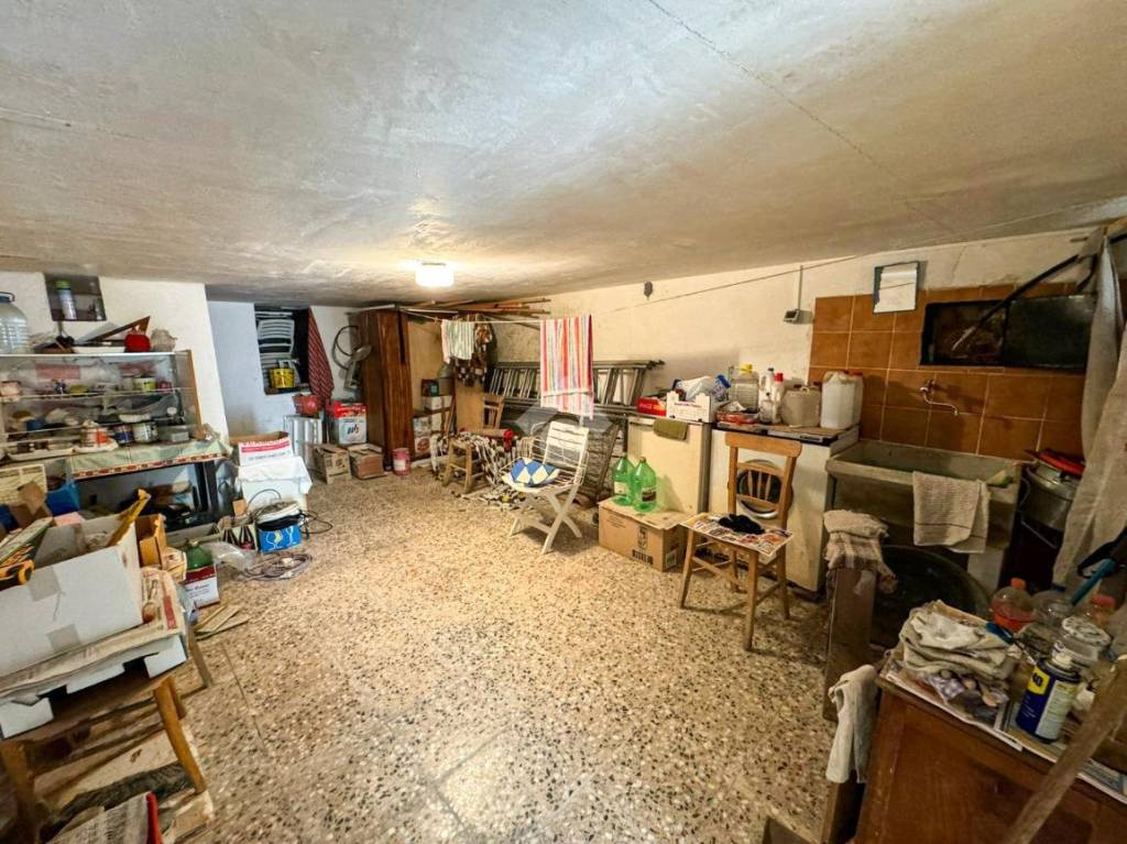 immagine annuncio 6 di 11