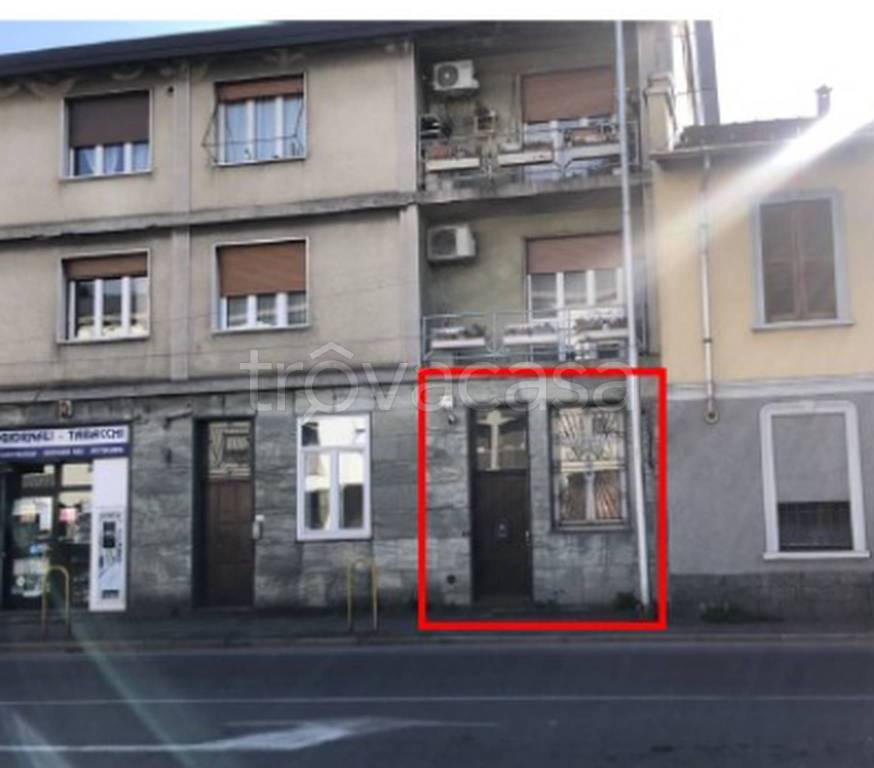 immagine annuncio 1 di 13