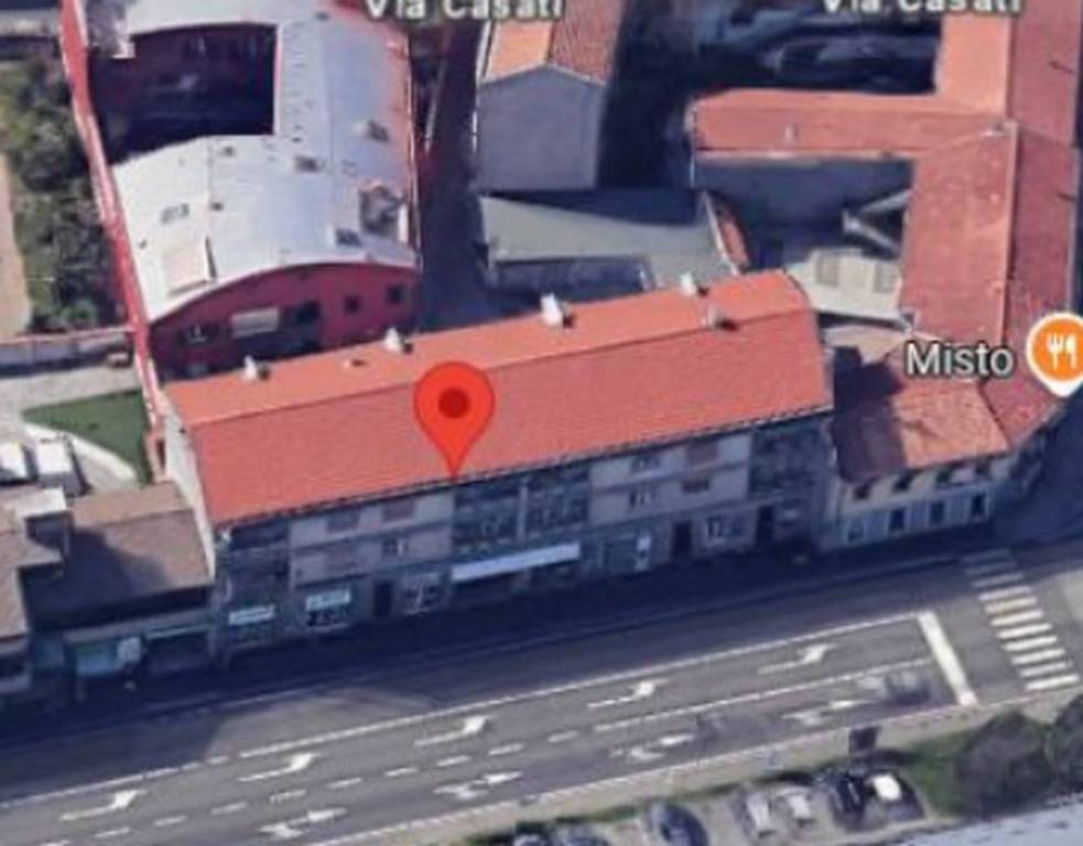 immagine annuncio 3 di 13