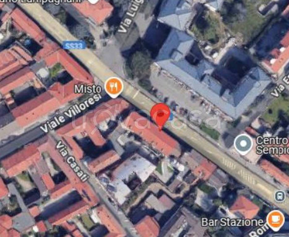 immagine annuncio 4 di 13