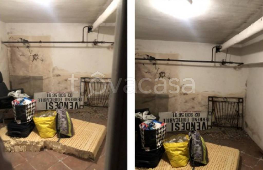 immagine annuncio 5 di 13