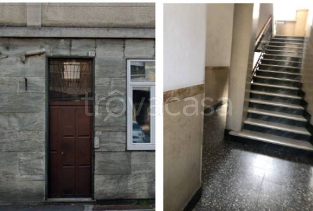 immagine annuncio 6 di 13