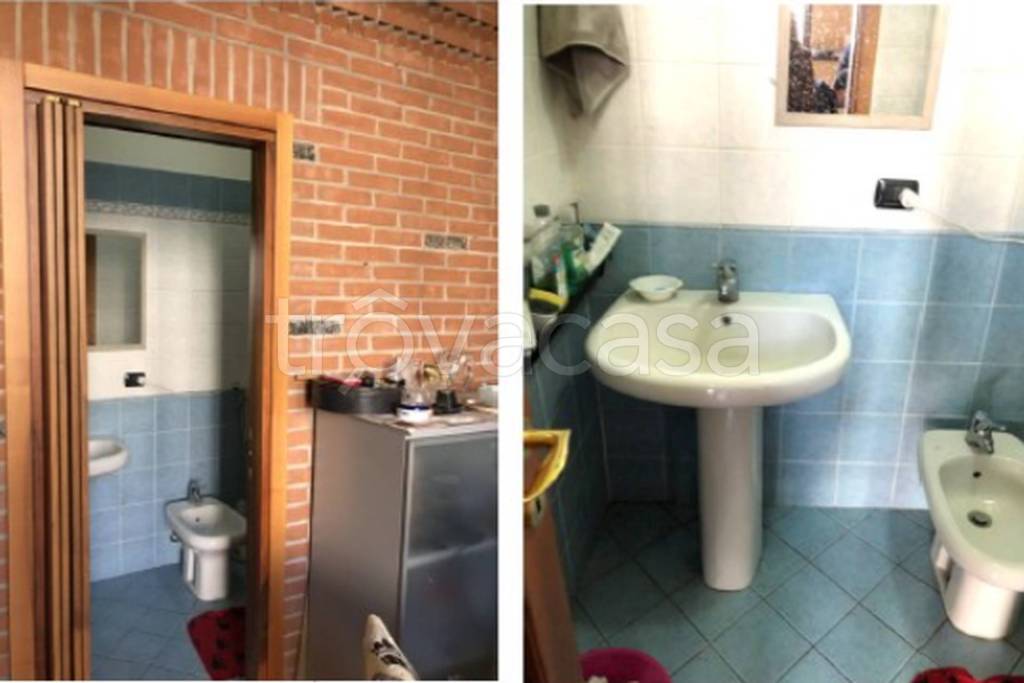 immagine annuncio 9 di 13