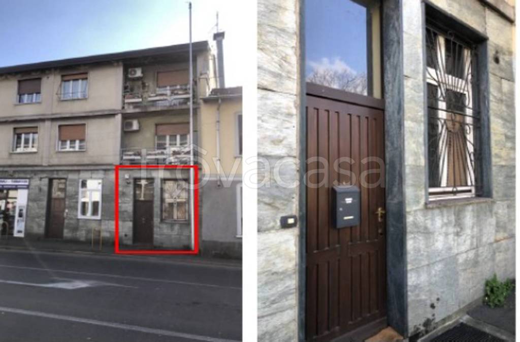 immagine annuncio 11 di 13