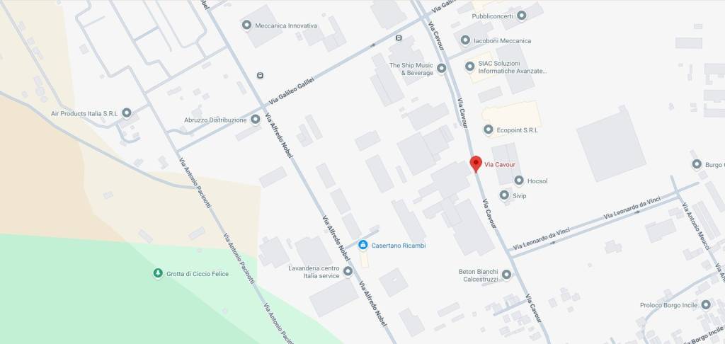 immagine annuncio 3 di 12