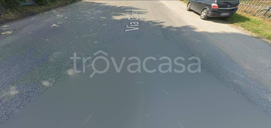 immagine annuncio 6 di 12