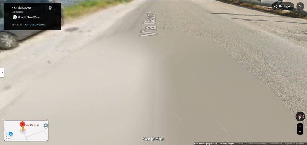 immagine annuncio 9 di 12