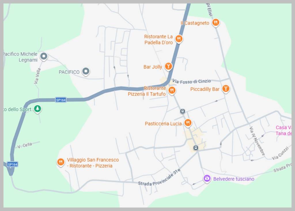 immagine annuncio 12 di 15