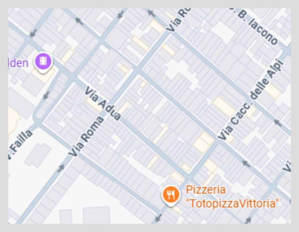 immagine annuncio 11 di 15