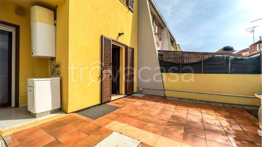 immagine annuncio 13 di 15