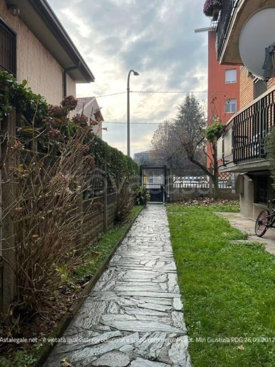 immagine annuncio 1 di 8