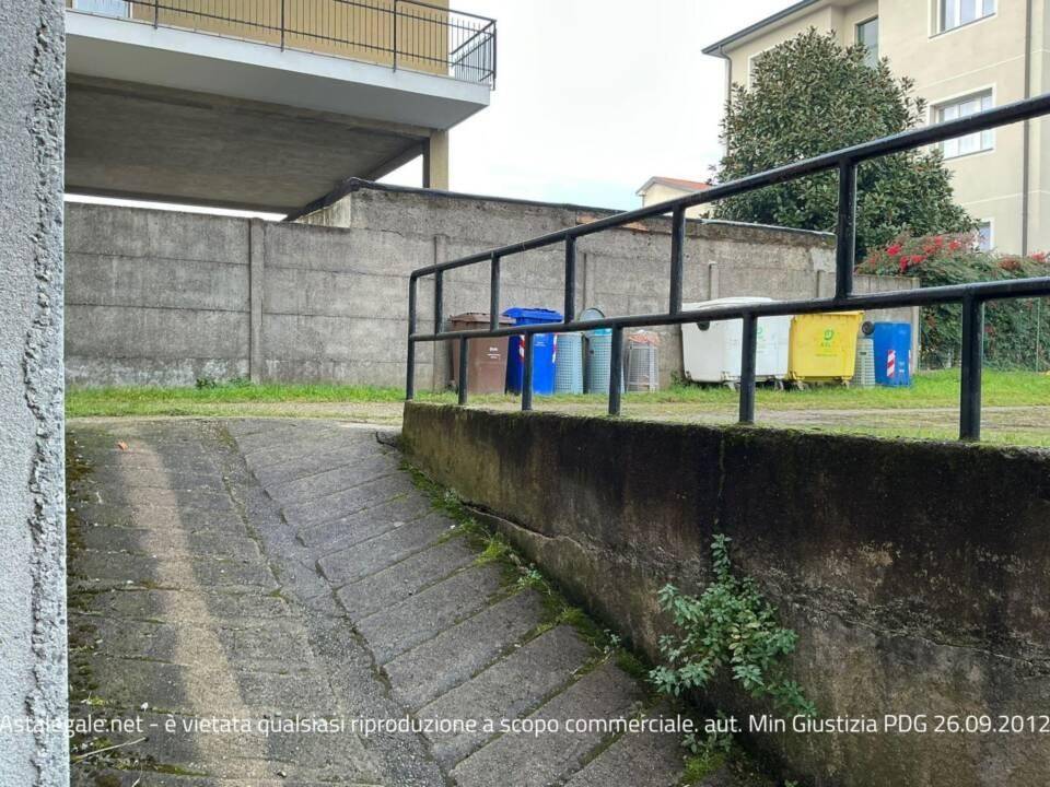 immagine annuncio 3 di 8