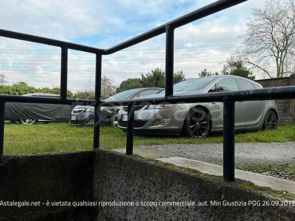 immagine annuncio 4 di 8