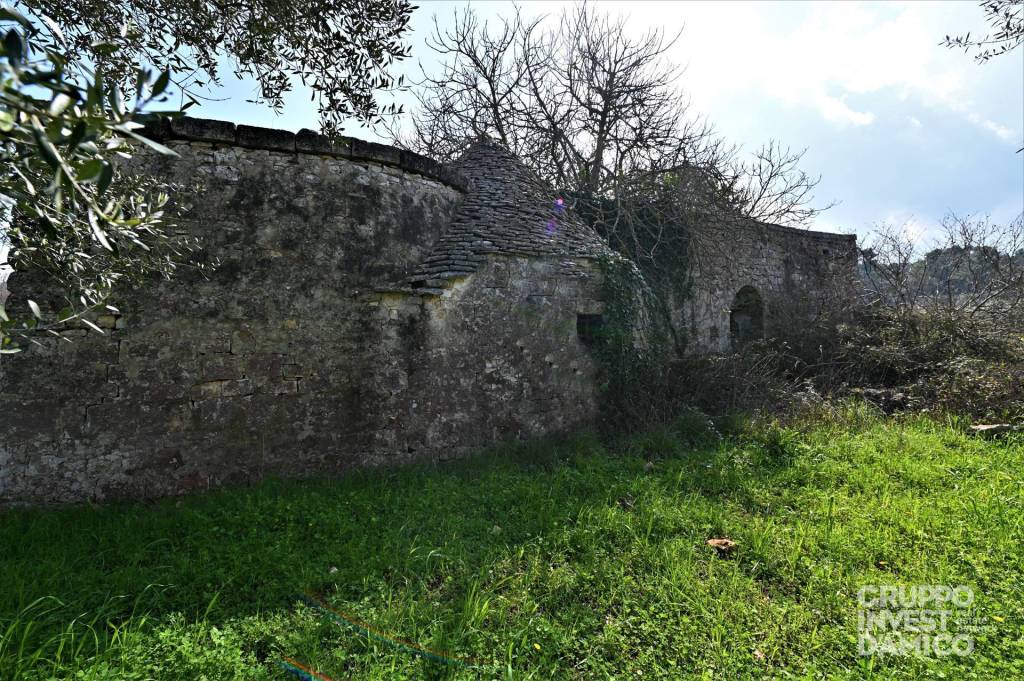 immagine annuncio 1 di 8